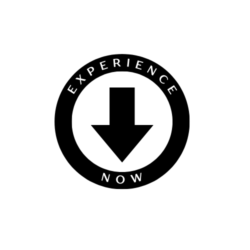 Experience Now!